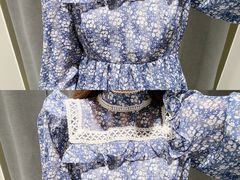 -URBAN REVIVO(深圳华润万象天地店)