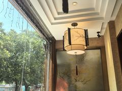 -福来居烤鸭店(天坛二店)