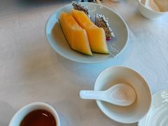 -湛江菜.江南首席(昆山店)