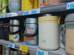 -鑫海韵通大卖场(石园店)