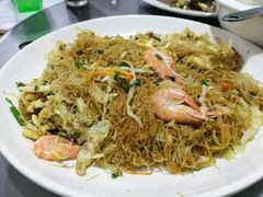 -如意楼农家菜(雁荡山店)