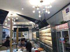 -屋头串串(新街里店)