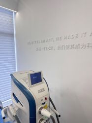 -杭州医巢医疗美容