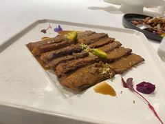 -106餐厅北京菜.烤鸭(百子湾店)