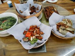 -粤顺食鸽专门店