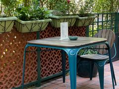 -BOCATA 西班牙餐厅(三里屯店)