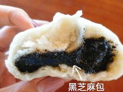 -老陶包子铺(南大西南村店)