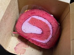 -星巴克(北京佳程广场店)