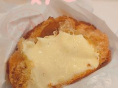 -西树泡芙(正佳店)