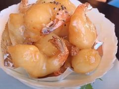 -柒园·三十年创意杭帮菜(龙湖滨江天街店)