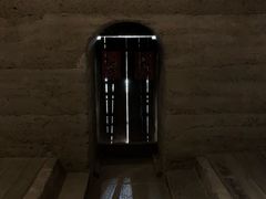 -無用生活空间(北京店)