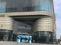 -联想Thinkpad官方旗舰店·售后维修中心(闵行店)