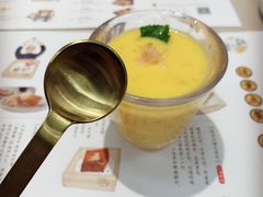 -蔡澜点心·粤菜(西单大悦城店)