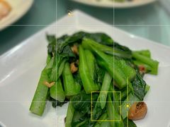 -稻香酒家(天河城店)