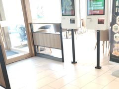 -德克士(许东店)