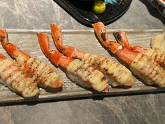 -炙柒Sekinana·精致日料(合生汇店)