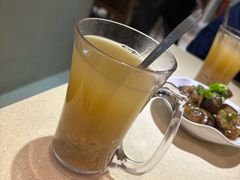 -池记(尖沙咀店)