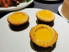-墨宴(西洋湖店)