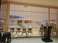 -友壹町寿司(佛山新DNA店)