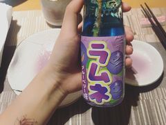 -本逸·割烹料理(湖墅店)