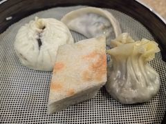 -永和园酒楼