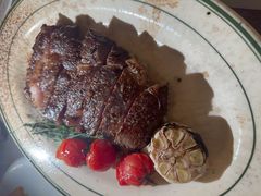 -圣丰索菲特·法国餐厅