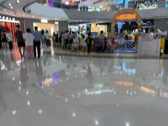 -万达广场(东营西城店)