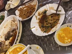 -日昌餐馆(亦庄店)