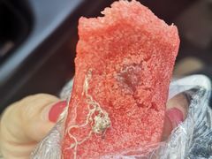 -江南春(中山中路店)