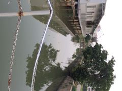 iphone_upload_pic-蔡社牛肉城(龙湖店)