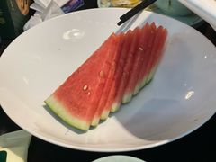 -小方外婆菜(蒙山路店)