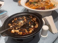 -茶啊冲电影主题文化餐厅(TOUCH12街店)