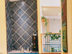 -金塔傣乡·云南民族特色菜·傣味手抓饭(金瓦路店)