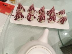 -双井轩·宴会厅