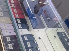 -成硕数码二手优品手机维修(七宝店)