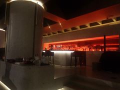 -wann lounge 低温慢煮牛排·清吧