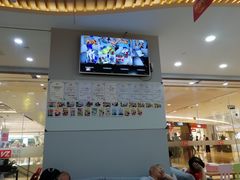 -韦哲乐高机器人·等级考试·少儿编程(羽山路校区)