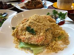 -横行八道海鲜(裕廊西店)