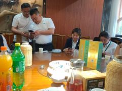 -光海·乡记酸菜鱼·始于1996(花园路店)