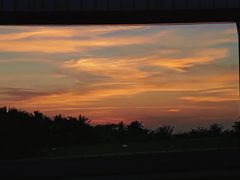 -中国（海南）南海博物馆