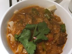 -晋家门·苏皖家常菜(江北龙湖天街店)