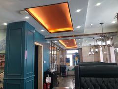 -德龙火锅(松源街直营店)