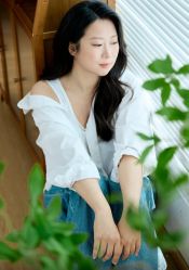 -懒猫摄影studio写真馆