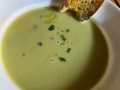 -Bistro 63 创意融合料理(广粤天地店)