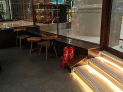 -星巴克(北京西大望路温特莱店)