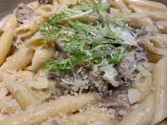 -Maxpoint Kitchen 西餐咖啡(乐峰广场店)