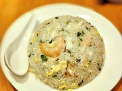 -鼎泰丰(德基广场店)