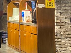 -井水小厨·湘菜(活力广场店)