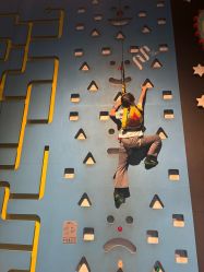 -奇幻丛林(佛罗伦萨小镇店)