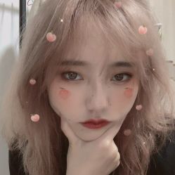 点击看大图 -金棕榈